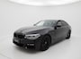 BMW 5-Serie 530I HIGH EXE, Xenon, Harman Kardon, Leder