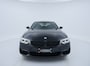 BMW 5-Serie 530I HIGH EXE, Xenon, Harman Kardon, Leder