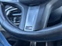 BMW 5-Serie 530I HIGH EXE, Xenon, Harman Kardon, Leder