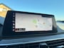 BMW 5-Serie 530I HIGH EXE, Xenon, Harman Kardon, Leder