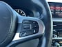 BMW 5-Serie 530I HIGH EXE, Xenon, Harman Kardon, Leder