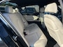 BMW 5-Serie 530I HIGH EXE, Xenon, Harman Kardon, Leder