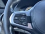 BMW 5-Serie 530I HIGH EXE, Xenon, Harman Kardon, Leder