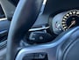 BMW 5-Serie 530I HIGH EXE, Xenon, Harman Kardon, Leder