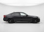 BMW 5-Serie 530I HIGH EXE, Xenon, Harman Kardon, Leder