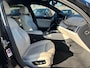 BMW 5-Serie 530I HIGH EXE, Xenon, Harman Kardon, Leder