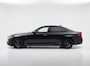 BMW 5-Serie 530I HIGH EXE, Xenon, Harman Kardon, Leder