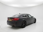 BMW 5-Serie 530I HIGH EXE, Xenon, Harman Kardon, Leder