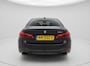 BMW 5-Serie 530I HIGH EXE, Xenon, Harman Kardon, Leder