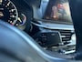 BMW 5-Serie 530I HIGH EXE, Xenon, Harman Kardon, Leder
