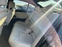 BMW 5-Serie 530I HIGH EXE, Xenon, Harman Kardon, Leder