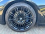 BMW 5-Serie 530I HIGH EXE, Xenon, Harman Kardon, Leder