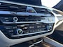BMW 5-Serie 530I HIGH EXE, Xenon, Harman Kardon, Leder