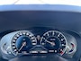 BMW 5-Serie 530I HIGH EXE, Xenon, Harman Kardon, Leder