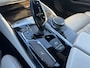 BMW 5-Serie 530I HIGH EXE, Xenon, Harman Kardon, Leder