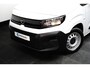 Opel Combo 1.5 BlueHDI 100 L1 | BPM VRIJ | NAVI | PDC |CRUISE |