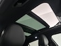 Volkswagen T-Roc 1.5 eTsi 150pk DSG R-Line First Edition Trekhaak 360Camera Head-Up harman/kardon Stoelverwarming Virtual Cockpit Panoramadak