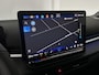Volkswagen T-Roc 1.5 eTsi 150pk DSG R-Line First Edition Trekhaak 360Camera Head-Up harman/kardon Stoelverwarming Virtual Cockpit Panoramadak