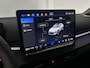 Volkswagen T-Roc 1.5 eTsi 150pk DSG R-Line First Edition Trekhaak 360Camera Head-Up harman/kardon Stoelverwarming Virtual Cockpit Panoramadak
