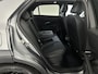 Volkswagen T-Roc 1.5 eTsi 150pk DSG R-Line First Edition Trekhaak 360Camera Head-Up harman/kardon Stoelverwarming Virtual Cockpit Panoramadak