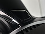 Volkswagen T-Roc 1.5 eTsi 150pk DSG R-Line First Edition Trekhaak 360Camera Head-Up harman/kardon Stoelverwarming Virtual Cockpit Panoramadak