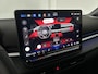 Volkswagen T-Roc 1.5 eTsi 150pk DSG R-Line First Edition Trekhaak 360Camera Head-Up harman/kardon Stoelverwarming Virtual Cockpit Panoramadak