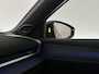 Volkswagen T-Roc 1.5 eTsi 150pk DSG R-Line First Edition Trekhaak 360Camera Head-Up harman/kardon Stoelverwarming Virtual Cockpit Panoramadak