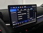 Volkswagen T-Roc 1.5 eTsi 150pk DSG R-Line First Edition Trekhaak 360Camera Head-Up harman/kardon Stoelverwarming Virtual Cockpit Panoramadak