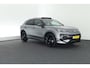 Volkswagen T-Roc 1.5 eTsi 150pk DSG R-Line First Edition Trekhaak 360Camera Head-Up harman/kardon Stoelverwarming Virtual Cockpit Panoramadak