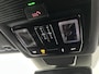 Volkswagen T-Roc 1.5 eTsi 150pk DSG R-Line First Edition Trekhaak 360Camera Head-Up harman/kardon Stoelverwarming Virtual Cockpit Panoramadak