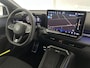 Volkswagen T-Roc 1.5 eTsi 150pk DSG R-Line First Edition Trekhaak 360Camera Head-Up harman/kardon Stoelverwarming Virtual Cockpit Panoramadak