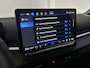 Volkswagen T-Roc 1.5 eTsi 150pk DSG R-Line First Edition Trekhaak 360Camera Head-Up harman/kardon Stoelverwarming Virtual Cockpit Panoramadak