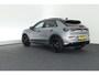 Volkswagen T-Roc 1.5 eTsi 150pk DSG R-Line First Edition Trekhaak 360Camera Head-Up harman/kardon Stoelverwarming Virtual Cockpit Panoramadak