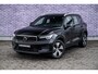 Volvo XC40 1.5 T4 Plug-in hybrid Core Bright | Stoel en Stuurverwarming | Parkeer Camera | Parkeersensoren Voor en Achter | Keyless Entry | Navigatie |