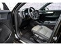 Volvo XC40 1.5 T4 Plug-in hybrid Core Bright | Stoel en Stuurverwarming | Parkeer Camera | Parkeersensoren Voor en Achter | Keyless Entry | Navigatie |