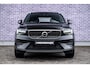 Volvo XC40 1.5 T4 Plug-in hybrid Core Bright | Stoel en Stuurverwarming | Parkeer Camera | Parkeersensoren Voor en Achter | Keyless Entry | Navigatie |