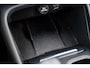 Volvo XC40 1.5 T4 Plug-in hybrid Core Bright | Stoel en Stuurverwarming | Parkeer Camera | Parkeersensoren Voor en Achter | Keyless Entry | Navigatie |