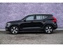 Volvo XC40 1.5 T4 Plug-in hybrid Core Bright | Stoel en Stuurverwarming | Parkeer Camera | Parkeersensoren Voor en Achter | Keyless Entry | Navigatie |