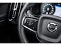 Volvo XC40 1.5 T4 Plug-in hybrid Core Bright | Stoel en Stuurverwarming | Parkeer Camera | Parkeersensoren Voor en Achter | Keyless Entry | Navigatie |