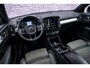 Volvo XC40 1.5 T4 Plug-in hybrid Core Bright | Stoel en Stuurverwarming | Parkeer Camera | Parkeersensoren Voor en Achter | Keyless Entry | Navigatie |