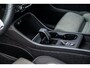 Volvo XC40 1.5 T4 Plug-in hybrid Core Bright | Stoel en Stuurverwarming | Parkeer Camera | Parkeersensoren Voor en Achter | Keyless Entry | Navigatie |