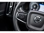 Volvo XC40 1.5 T4 Plug-in hybrid Core Bright | Stoel en Stuurverwarming | Parkeer Camera | Parkeersensoren Voor en Achter | Keyless Entry | Navigatie |