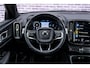 Volvo XC40 1.5 T4 Plug-in hybrid Core Bright | Stoel en Stuurverwarming | Parkeer Camera | Parkeersensoren Voor en Achter | Keyless Entry | Navigatie |