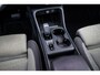 Volvo XC40 1.5 T4 Plug-in hybrid Core Bright | Stoel en Stuurverwarming | Parkeer Camera | Parkeersensoren Voor en Achter | Keyless Entry | Navigatie |