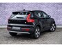 Volvo XC40 1.5 T4 Plug-in hybrid Core Bright | Stoel en Stuurverwarming | Parkeer Camera | Parkeersensoren Voor en Achter | Keyless Entry | Navigatie |