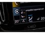 Volvo XC40 1.5 T4 Plug-in hybrid Core Bright | Stoel en Stuurverwarming | Parkeer Camera | Parkeersensoren Voor en Achter | Keyless Entry | Navigatie |