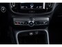 Volvo XC40 1.5 T4 Plug-in hybrid Core Bright | Stoel en Stuurverwarming | Parkeer Camera | Parkeersensoren Voor en Achter | Keyless Entry | Navigatie |
