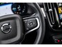 Volvo XC40 1.5 T4 Plug-in hybrid Core Bright | Stoel en Stuurverwarming | Parkeer Camera | Parkeersensoren Voor en Achter | Keyless Entry | Navigatie |