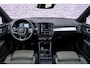 Volvo XC40 1.5 T4 Plug-in hybrid Core Bright | Stoel en Stuurverwarming | Parkeer Camera | Parkeersensoren Voor en Achter | Keyless Entry | Navigatie |