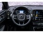 Volvo XC40 1.5 T4 Plug-in hybrid Core Bright | Stoel en Stuurverwarming | Parkeer Camera | Parkeersensoren Voor en Achter | Keyless Entry | Navigatie |
